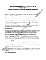 CIT344-SUMMARY-WITH-PAST-QUESTION.pdf